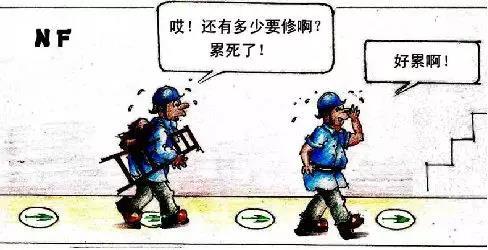 智能疏散系統VS傳統應急疏散系統，優勢在哪？